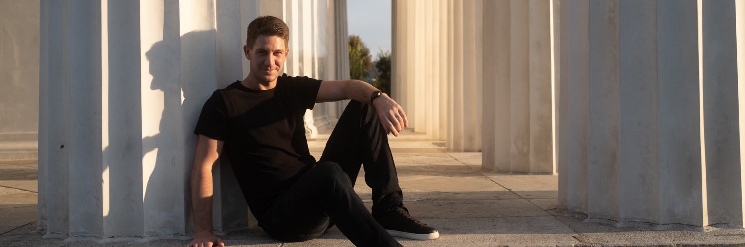 WritingWorsch's profile banner image