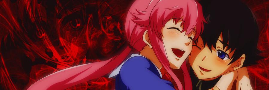 McMuffinMaria's profile banner image