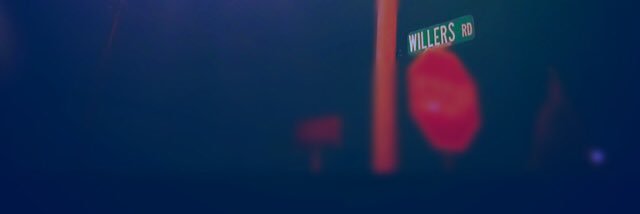 Mr_Squire's profile banner image