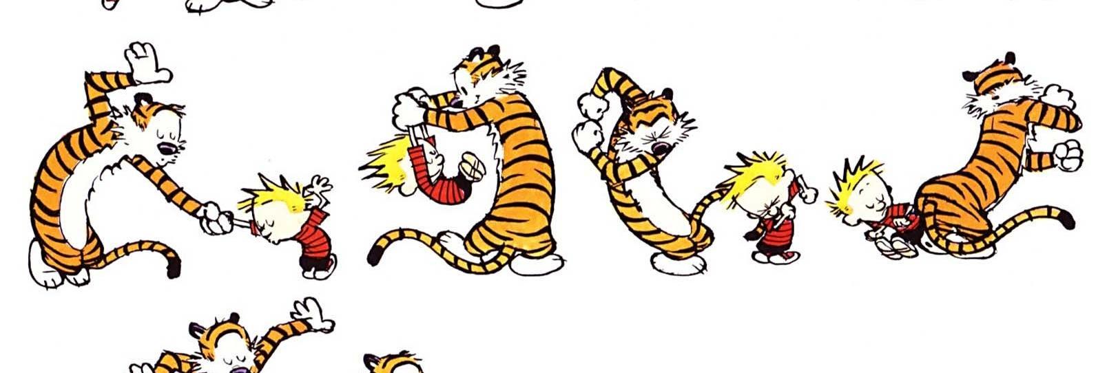 keithcatesby's profile banner image