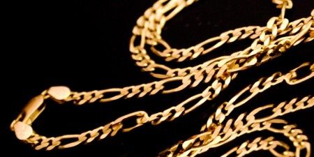 PPPRAT33LLL's profile banner image