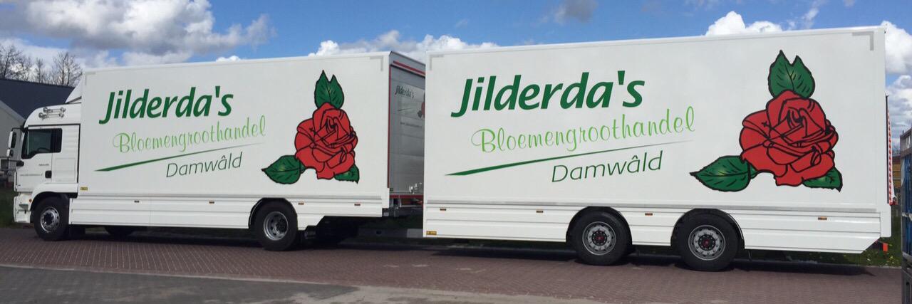 jilderdabloemen's profile banner image