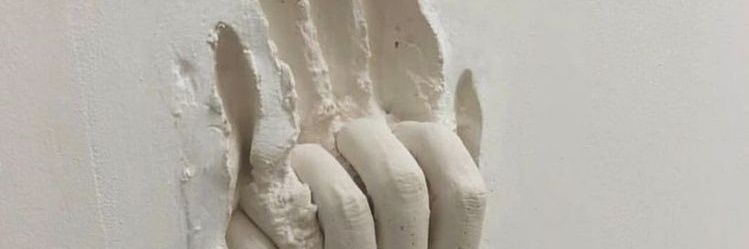 Sabbath Damilare banner