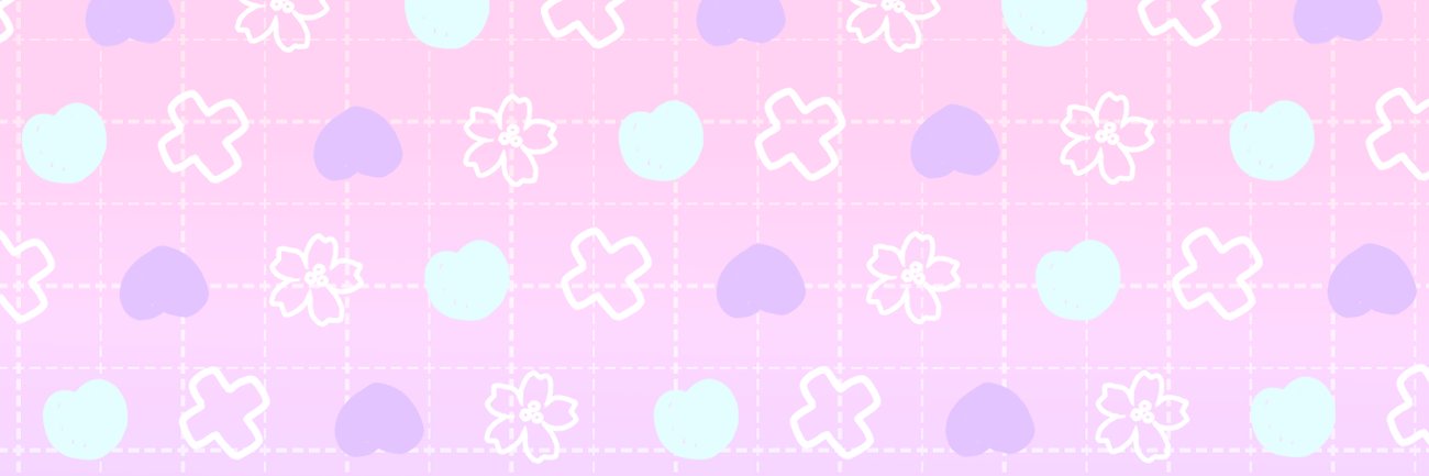 鴇羽 桃杏🍑 banner