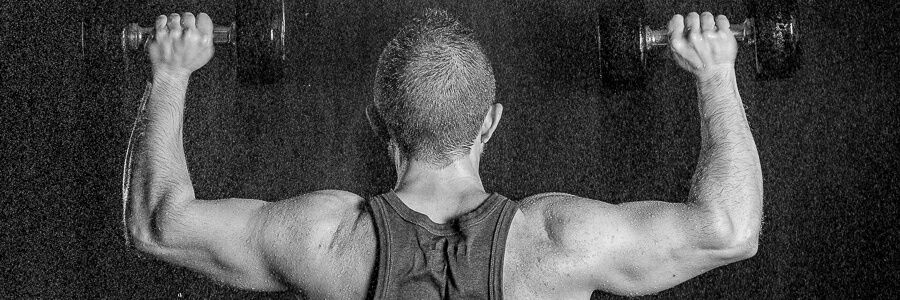 plinboy's profile banner image