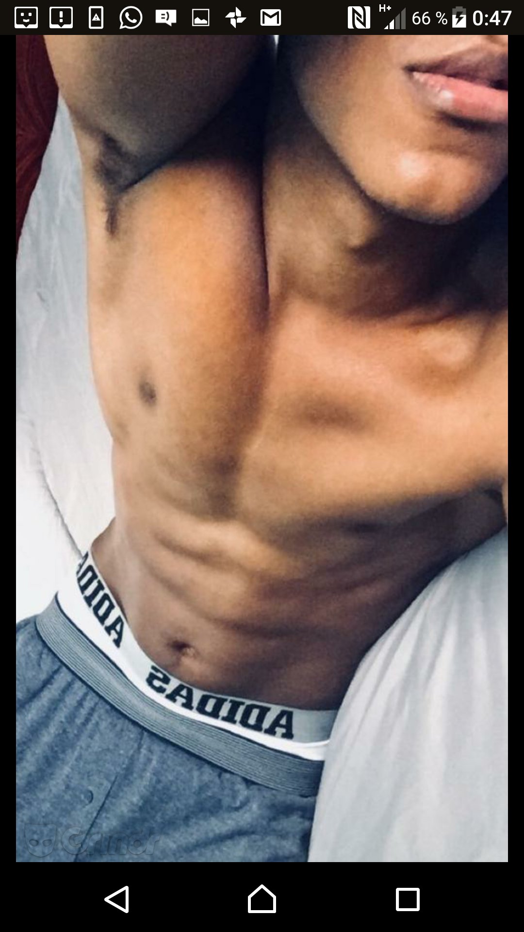 Timi1207's profile banner image