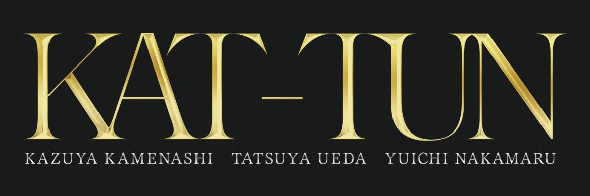 hyphen0424's profile banner image