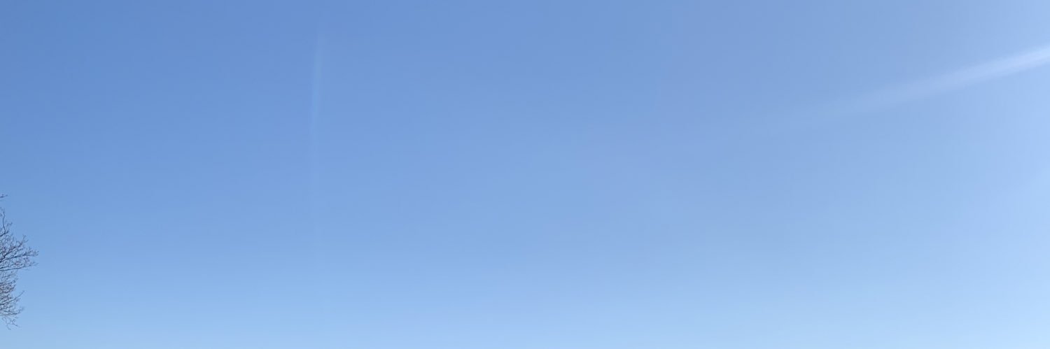 mkvoya's profile banner image