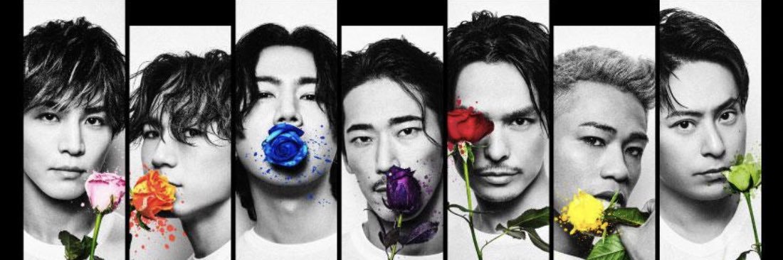 m__om1's profile banner image
