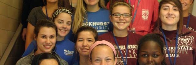 NDHSCounselor's profile banner image