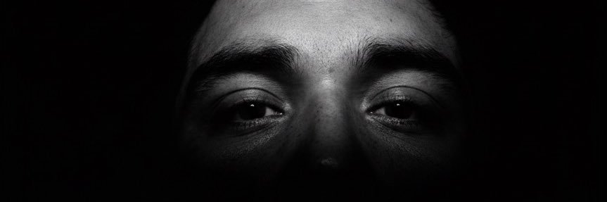 LucasIvanGV's profile banner image