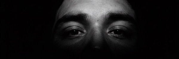 LucasIvanGV Profile Banner