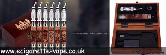 ledgrowlightusa's profile banner image