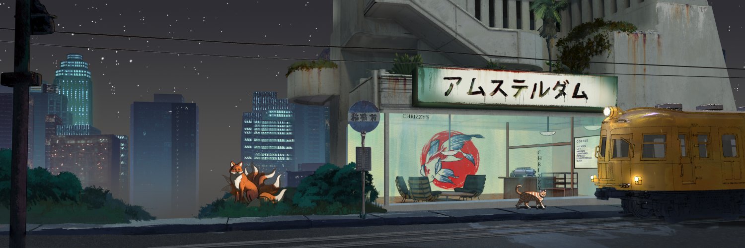 lloyd62.eth ⛩️ banner