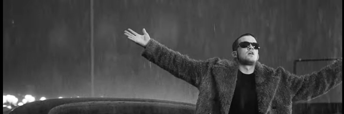 RominaTTFF's profile banner image