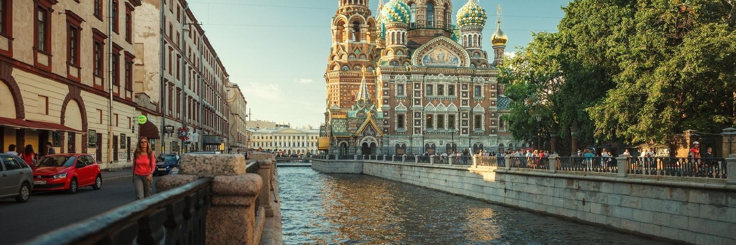 71Dmitriy's profile banner image