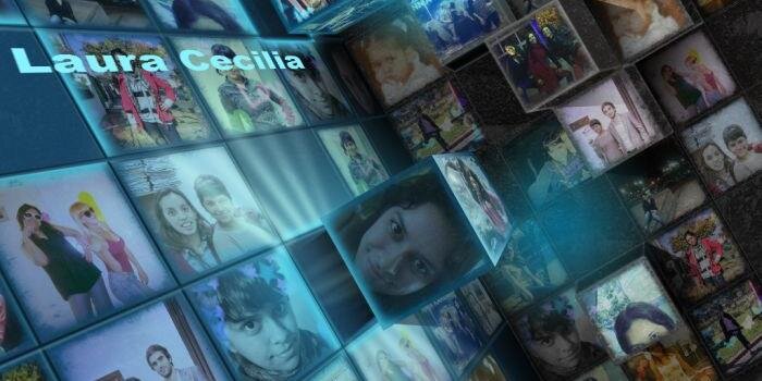 lauceyou's profile banner image