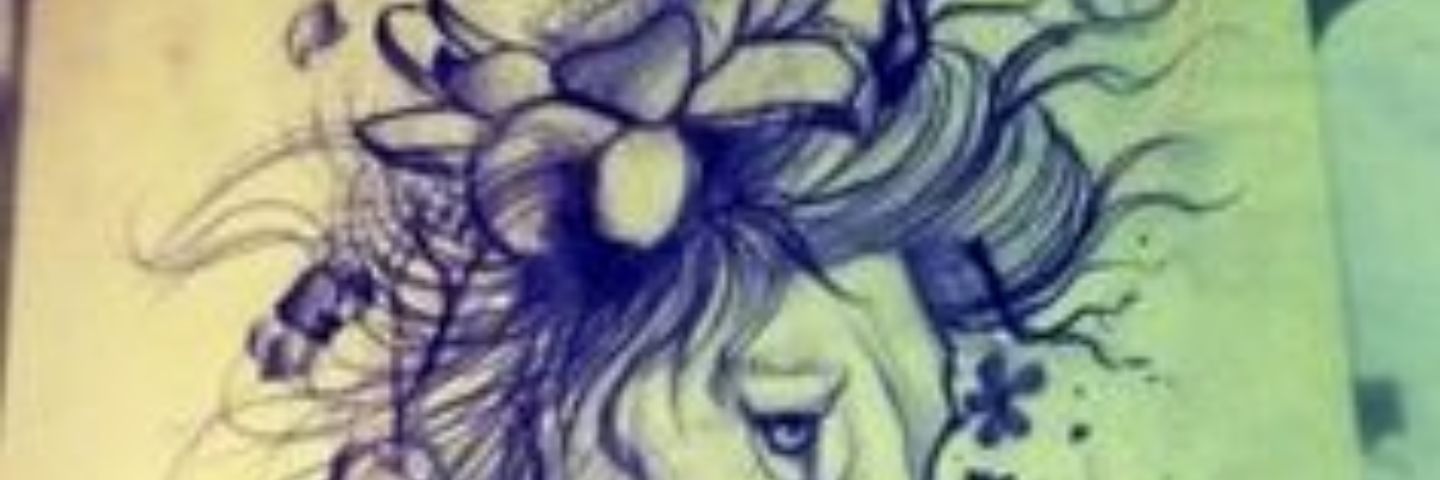 nextfavoritex's profile banner image