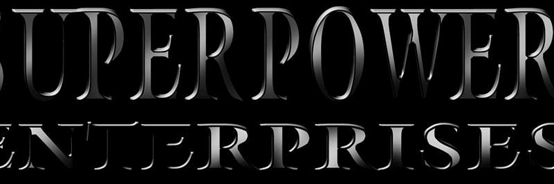 SuperpowerEnter's profile banner image