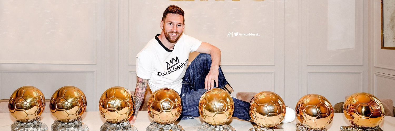 ᵥₗₐDᵢₘᵢᵣ Bᵢₙ ₗₐDₑₙ banner