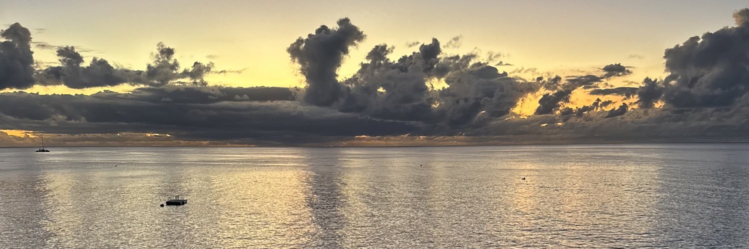 freaky_shit246's profile banner image