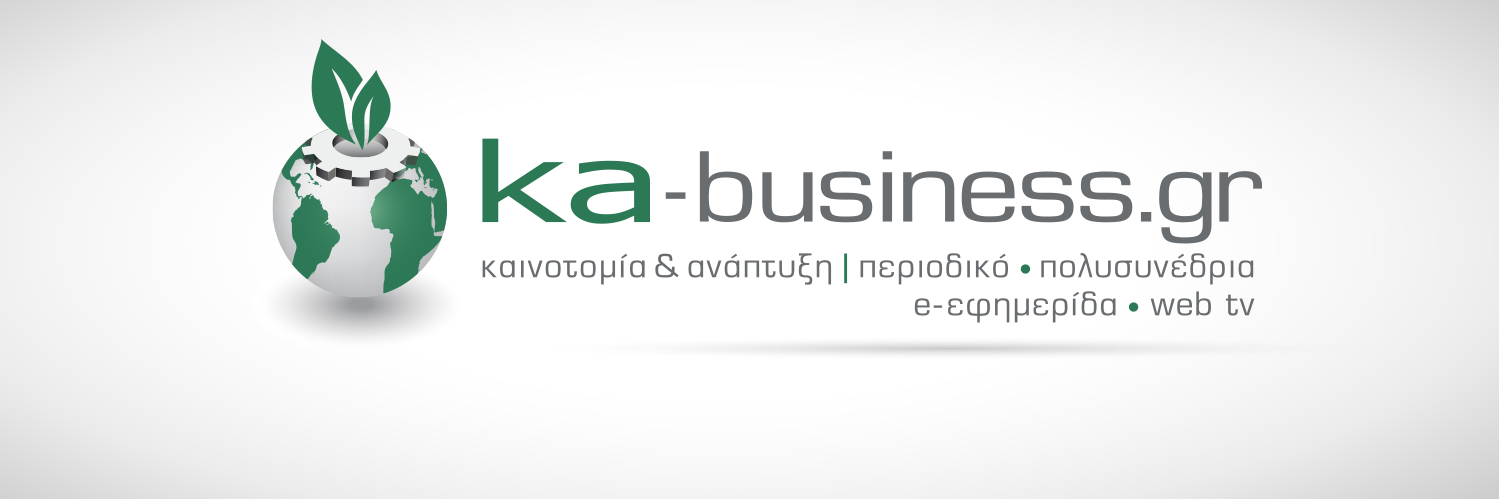 KabusinessGR's profile banner image