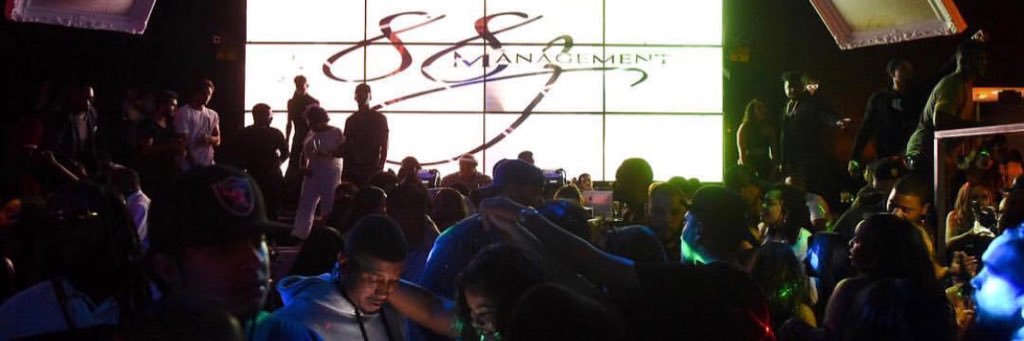 88zManagement's profile banner image