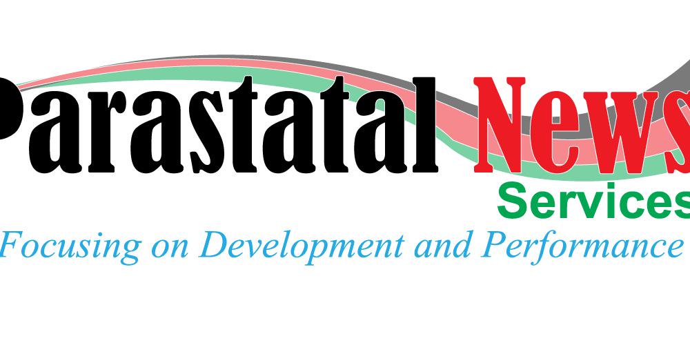 ParastatalNews's profile banner image