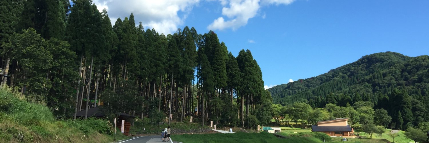 natuuu's profile banner image