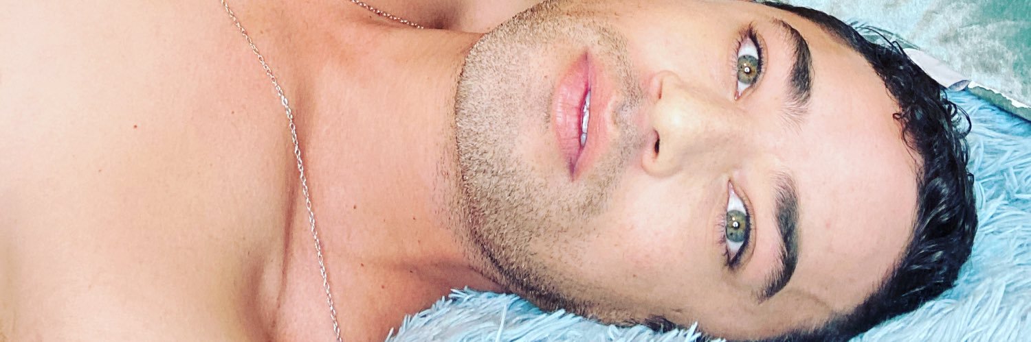Cgoodman2001's profile banner image