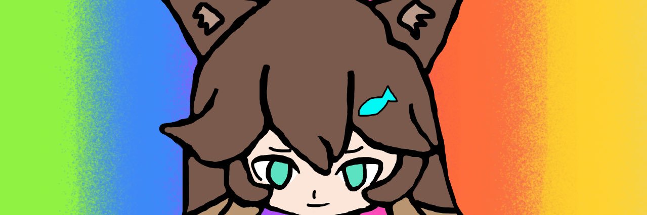 mozzcheesuke's profile banner image
