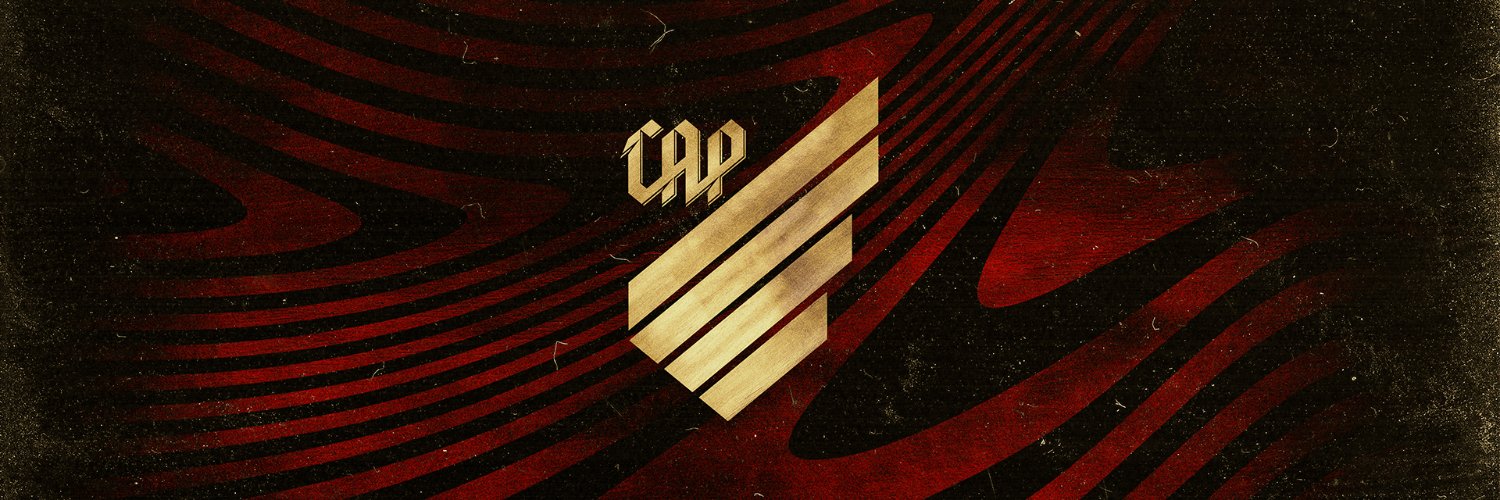 MalcolmAndreola's profile banner image