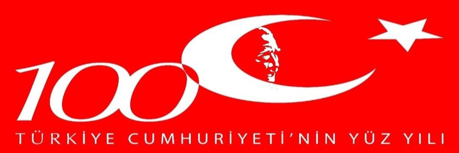 1907Salih's profile banner image