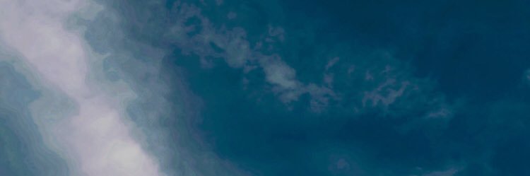 esdelya's profile banner image