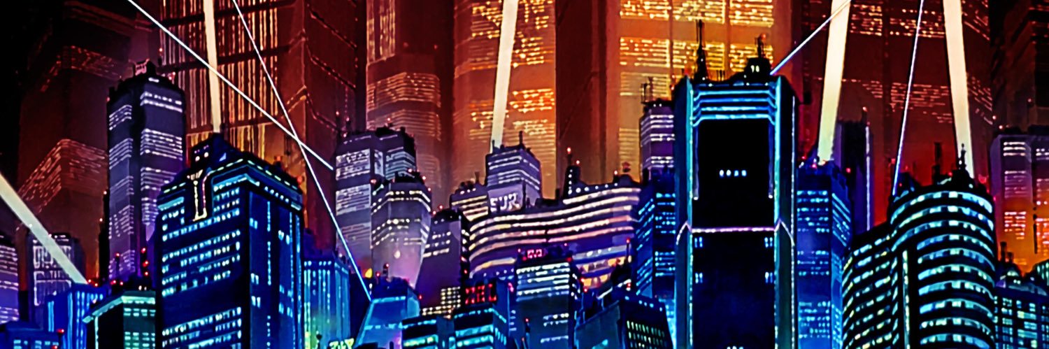 mrtk2015's profile banner image