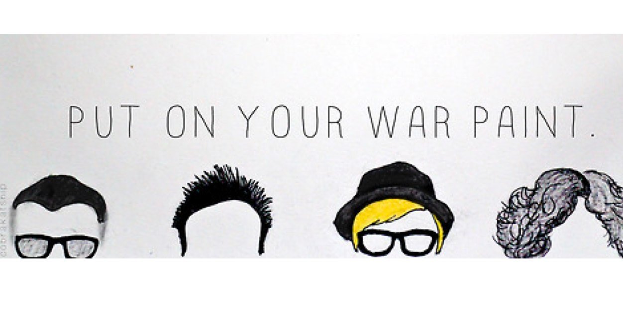 FraankFarias's profile banner image