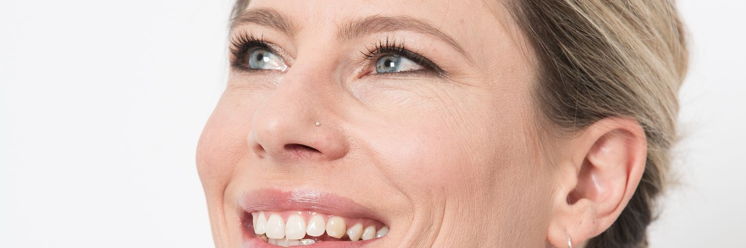 soniakaelin's profile banner image