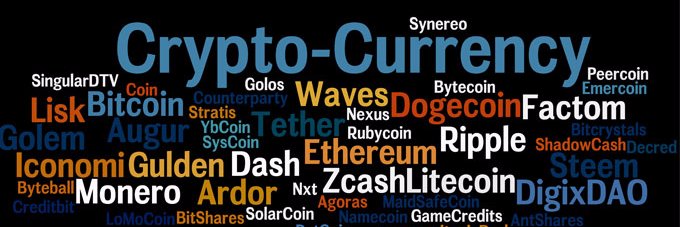 bastiaanType_R's profile banner image