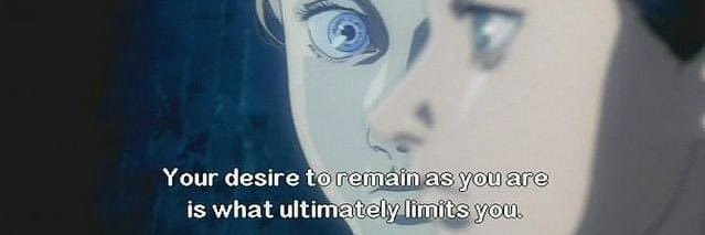 Me_Is_ArkaDey's profile banner image