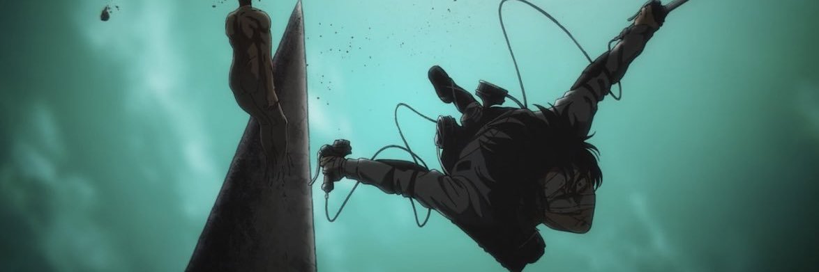 JoshAyeee's profile banner image