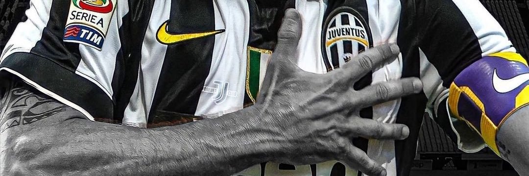 Meinster95's profile banner image
