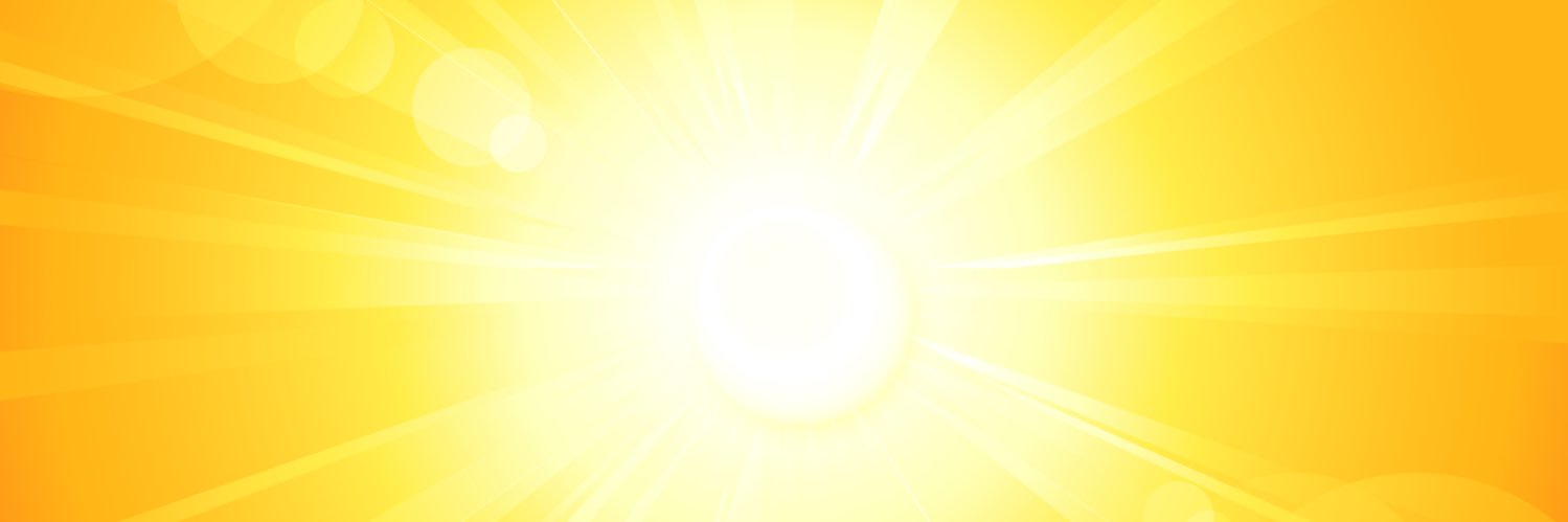 HealthForMiami's profile banner image