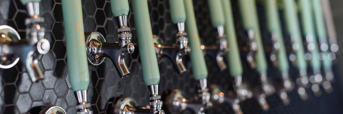 MikkellerFrvk's profile banner image