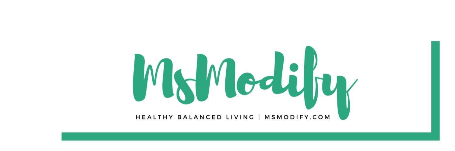 MsModify_'s profile banner image
