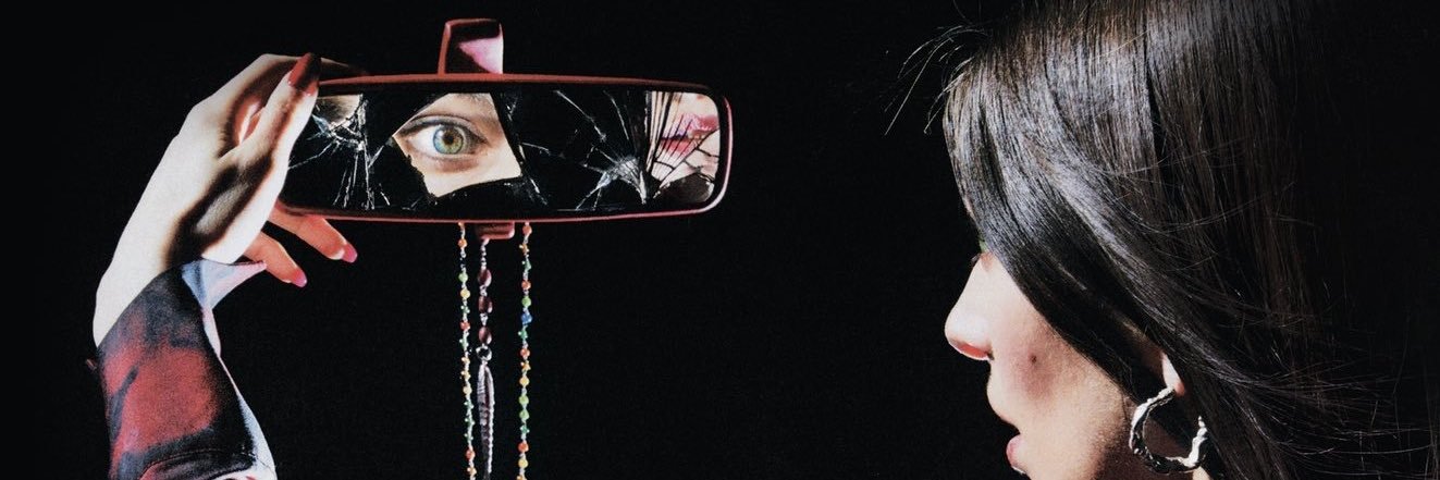 takyahla's profile banner image