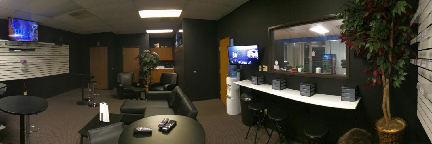 TheVapeHouseLLC's profile banner image