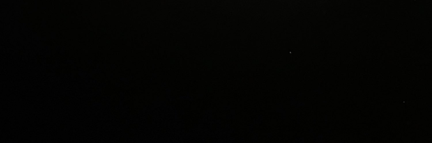 ispalebluedot's profile banner image