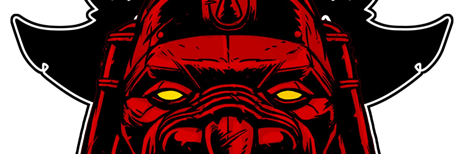 BattleKATT aka I.AM.iT banner