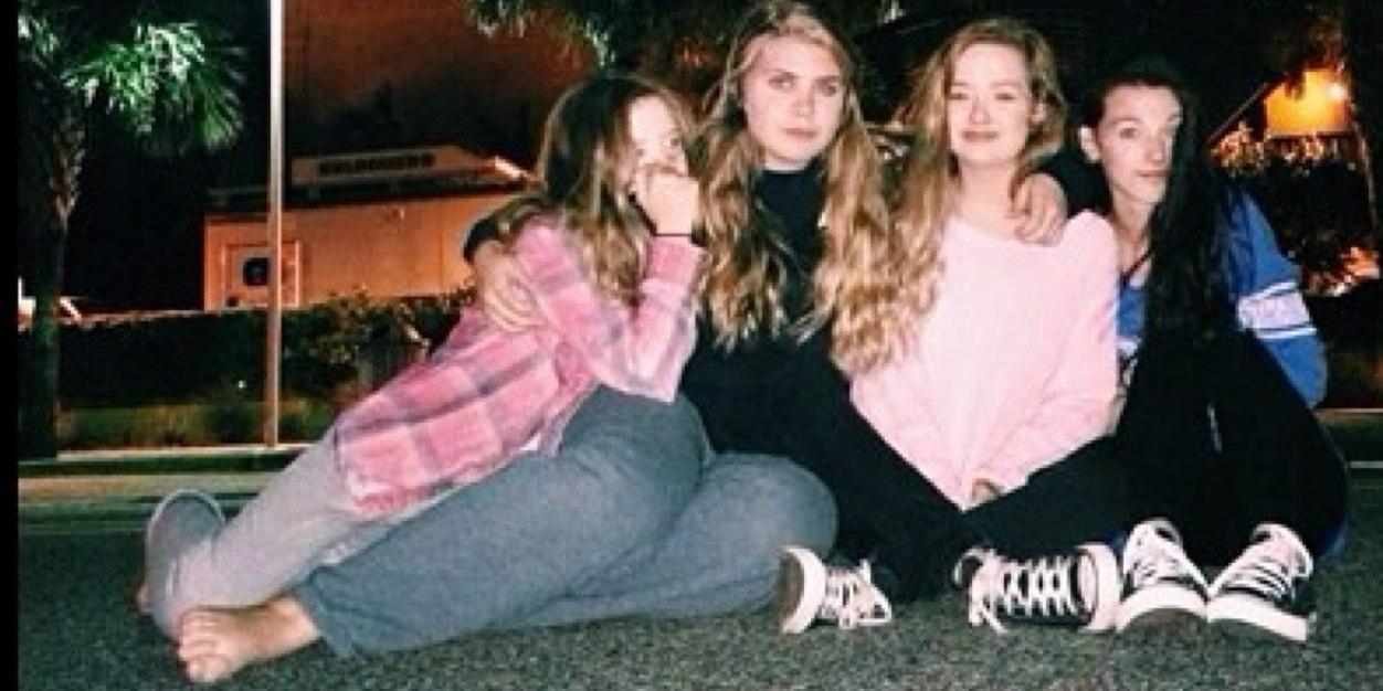 SnowBunnyLaur's profile banner image