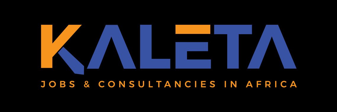 kaletajobs's profile banner image